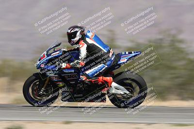 media/Oct-26-2025-Race Pace (Sun) [[c1447ca738]]/Verified/8-Turn 3 Exit Pans (1145am)/